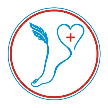 Podolog Zielona Góra - Kamila Kaczmarska Gabinet Podologiczny